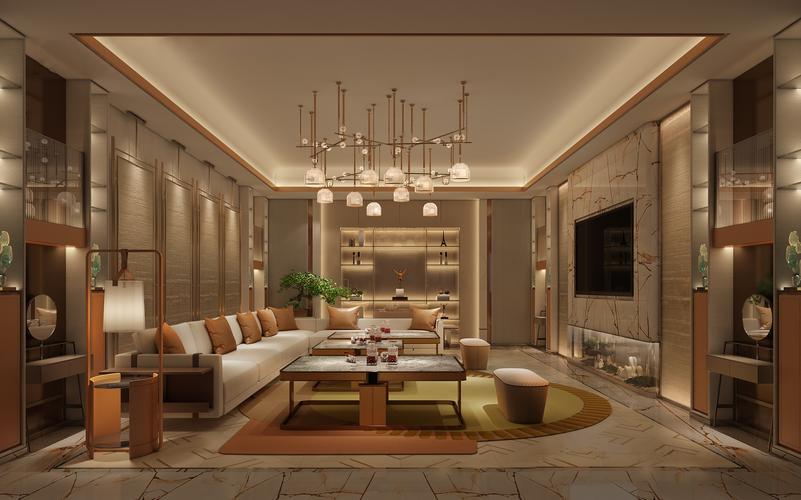 经营范围包括:许可项目:建设工程施工;建设工程设计;住宅室内装饰装修